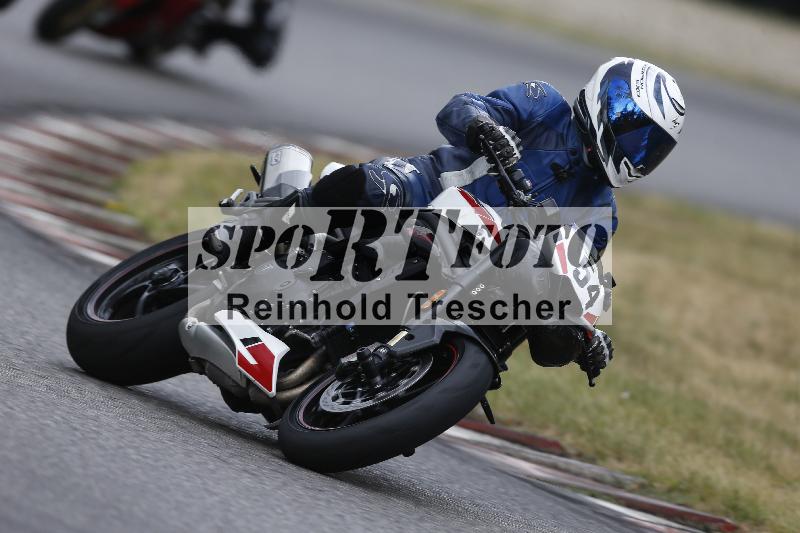 /32 07.07.2025 Plüss Moto Sport ADR/Einsteiger/54